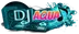 DJ Aqua